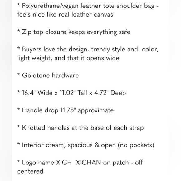 Niche Classic Pattern Shoulder Bag All-Match Elegant Underarm Bag with Scarf - Picture 8 of 8